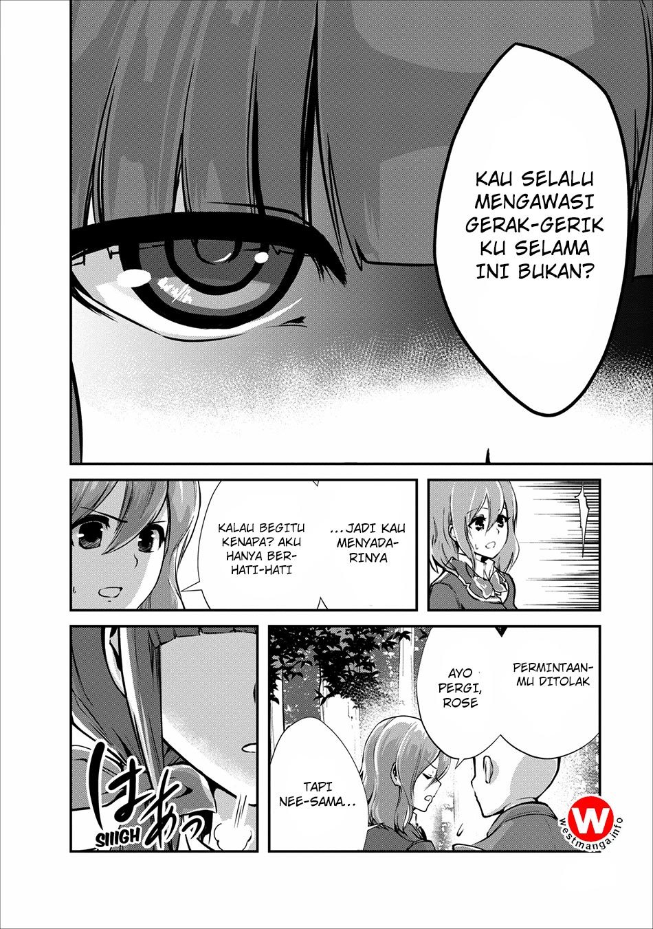 image-komik-monster-no-goshujin-sama-chapter-06-25/34