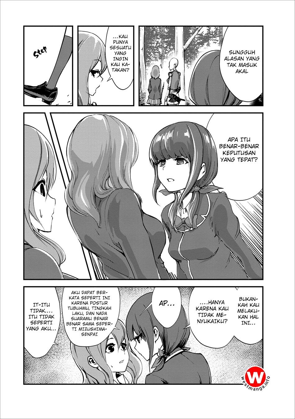 image-komik-monster-no-goshujin-sama-chapter-06-26/34