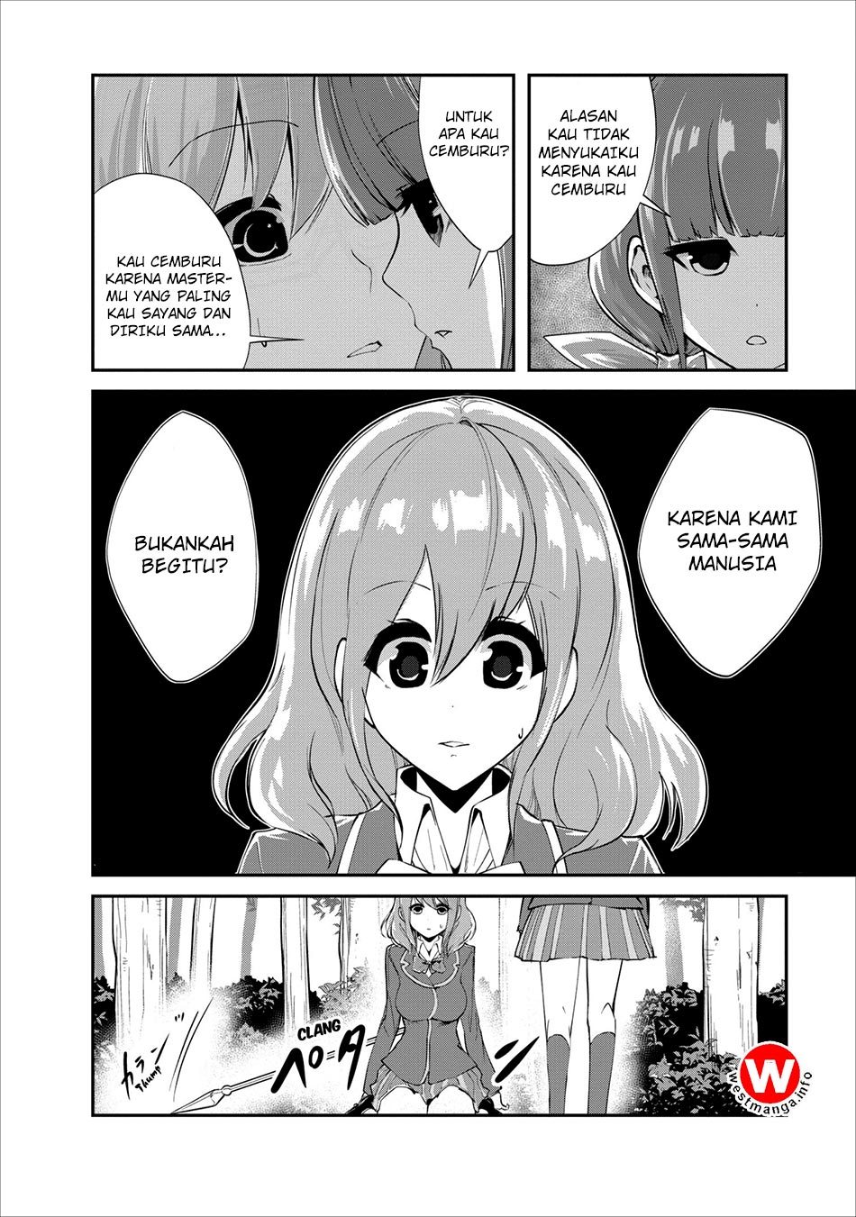 image-komik-monster-no-goshujin-sama-chapter-06-27/34