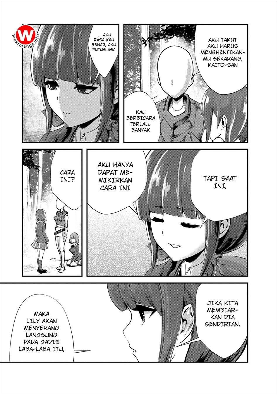 image-komik-monster-no-goshujin-sama-chapter-06-28/34