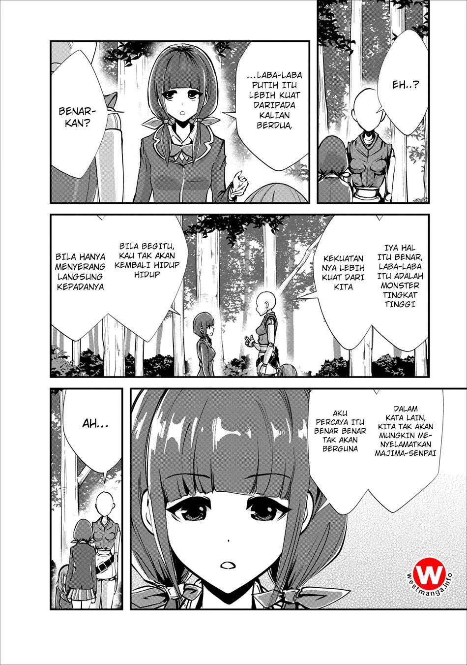 image-komik-monster-no-goshujin-sama-chapter-06-29/34