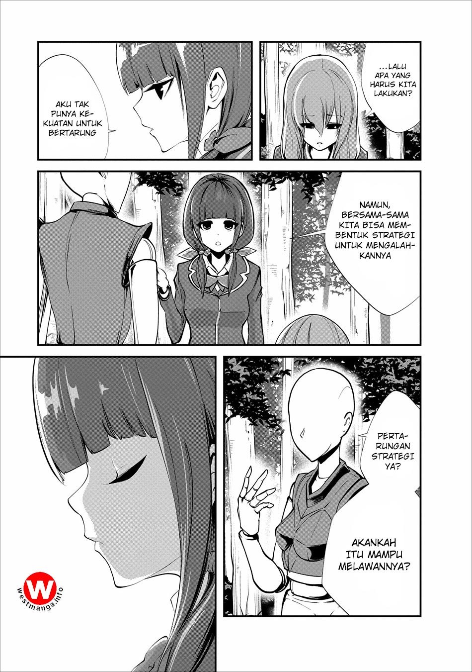 image-komik-monster-no-goshujin-sama-chapter-06-30/34