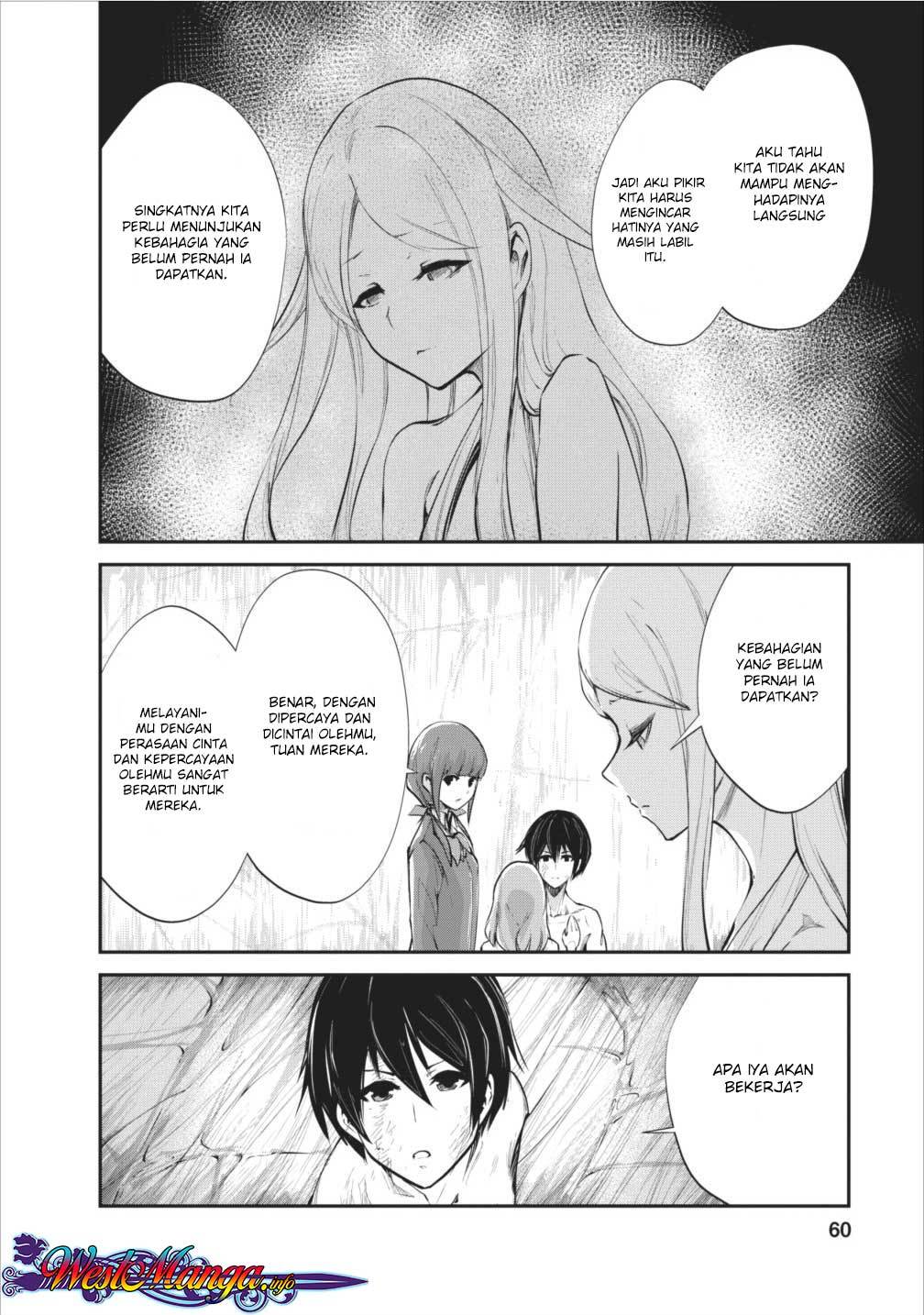 image-komik-monster-no-goshujin-sama-chapter-08-2/29