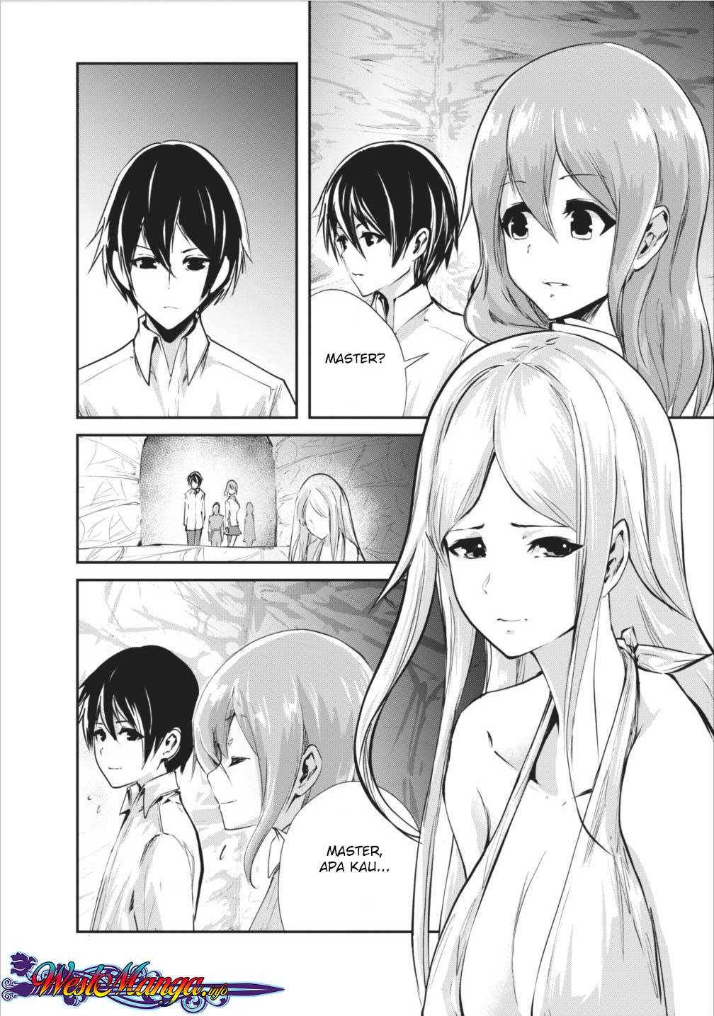 image-komik-monster-no-goshujin-sama-chapter-08-4/29