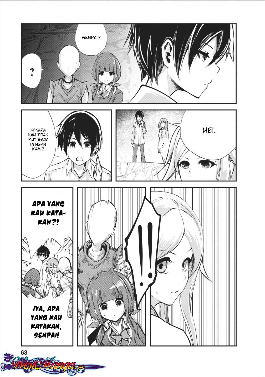 image-komik-monster-no-goshujin-sama-chapter-08-5/29