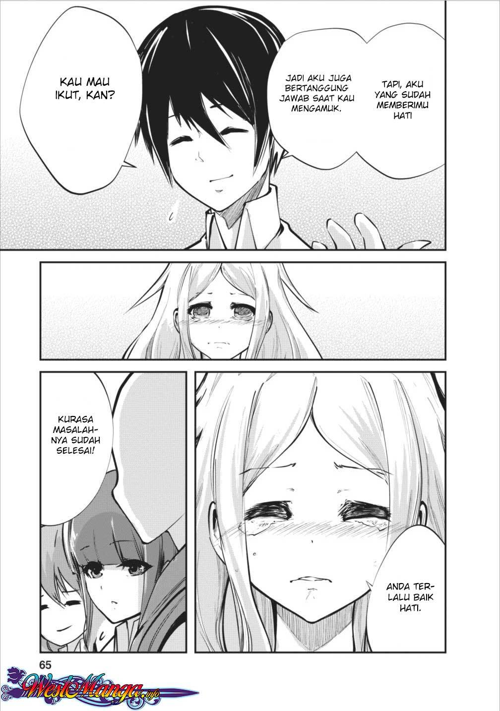 image-komik-monster-no-goshujin-sama-chapter-08-7/29