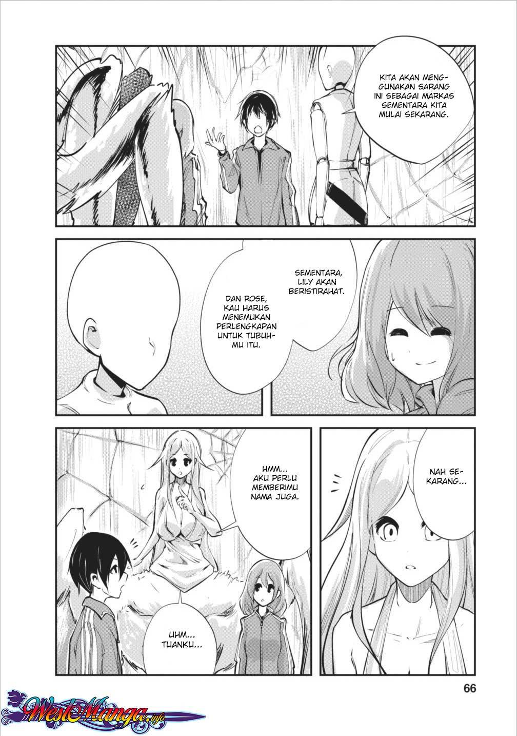 image-komik-monster-no-goshujin-sama-chapter-08-8/29