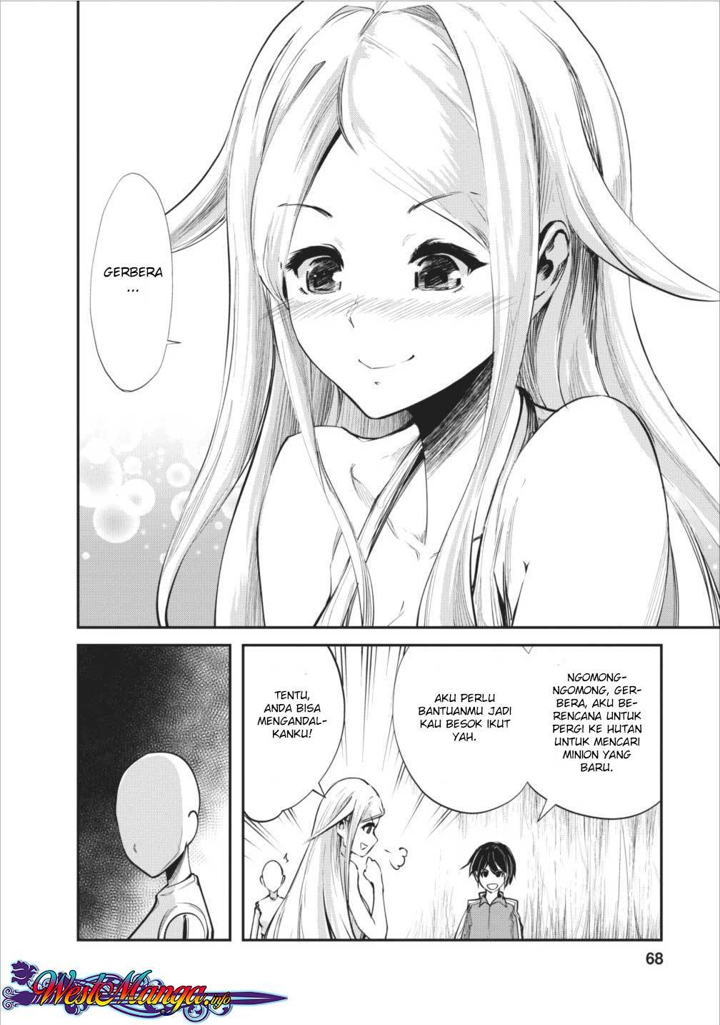 image-komik-monster-no-goshujin-sama-chapter-08-10/29