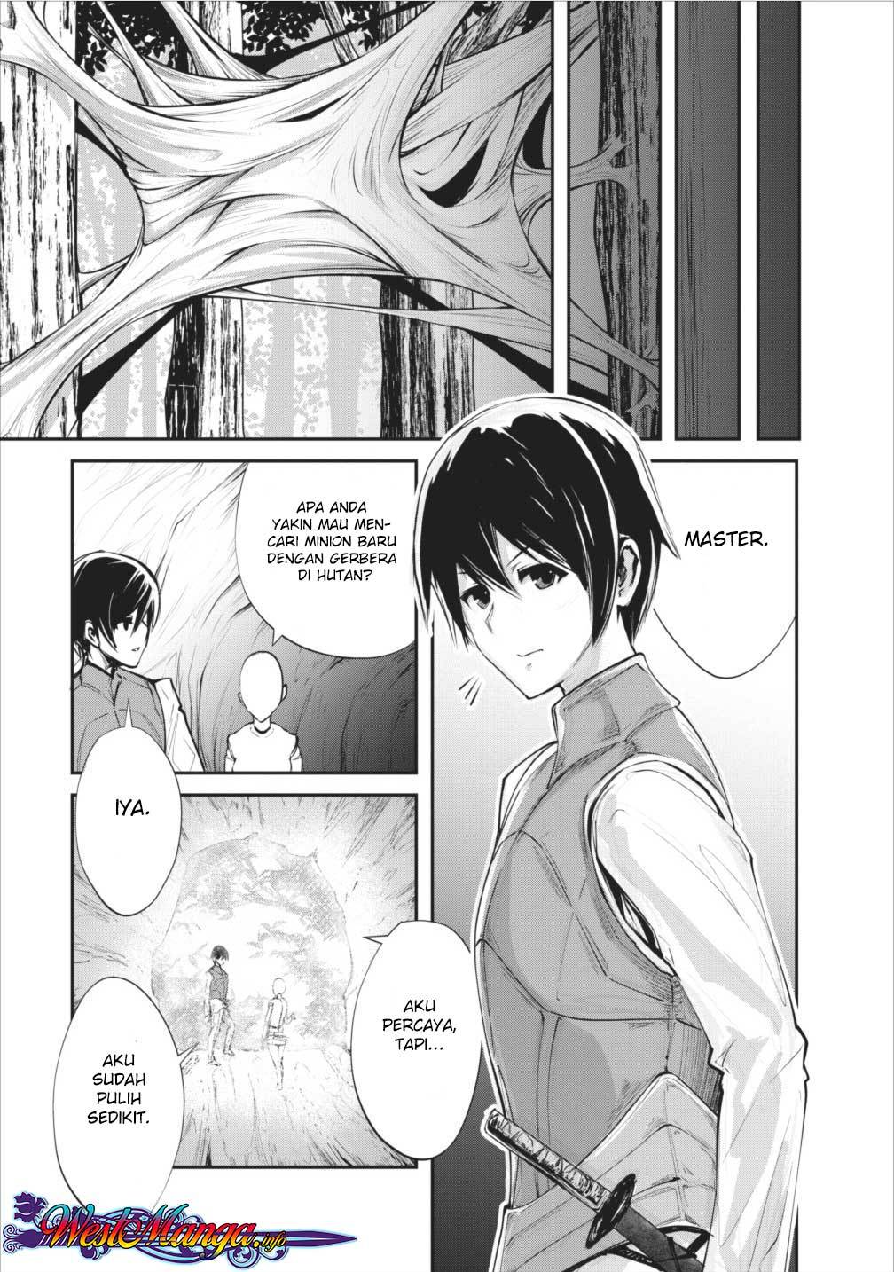 image-komik-monster-no-goshujin-sama-chapter-08-11/29