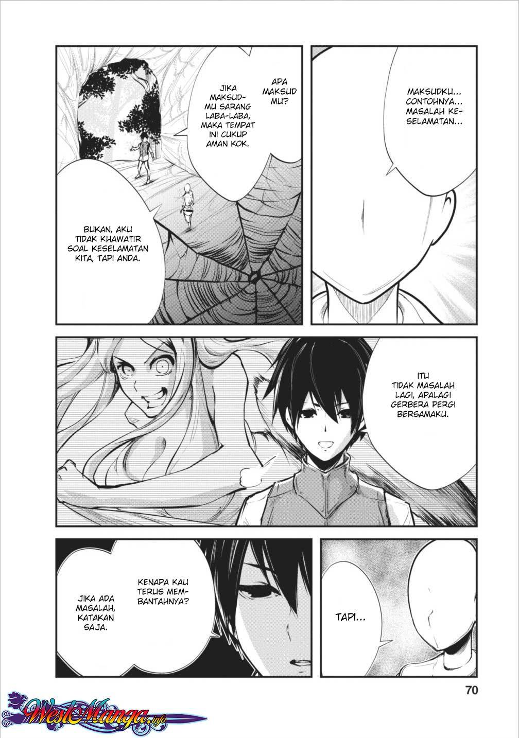 image-komik-monster-no-goshujin-sama-chapter-08-12/29