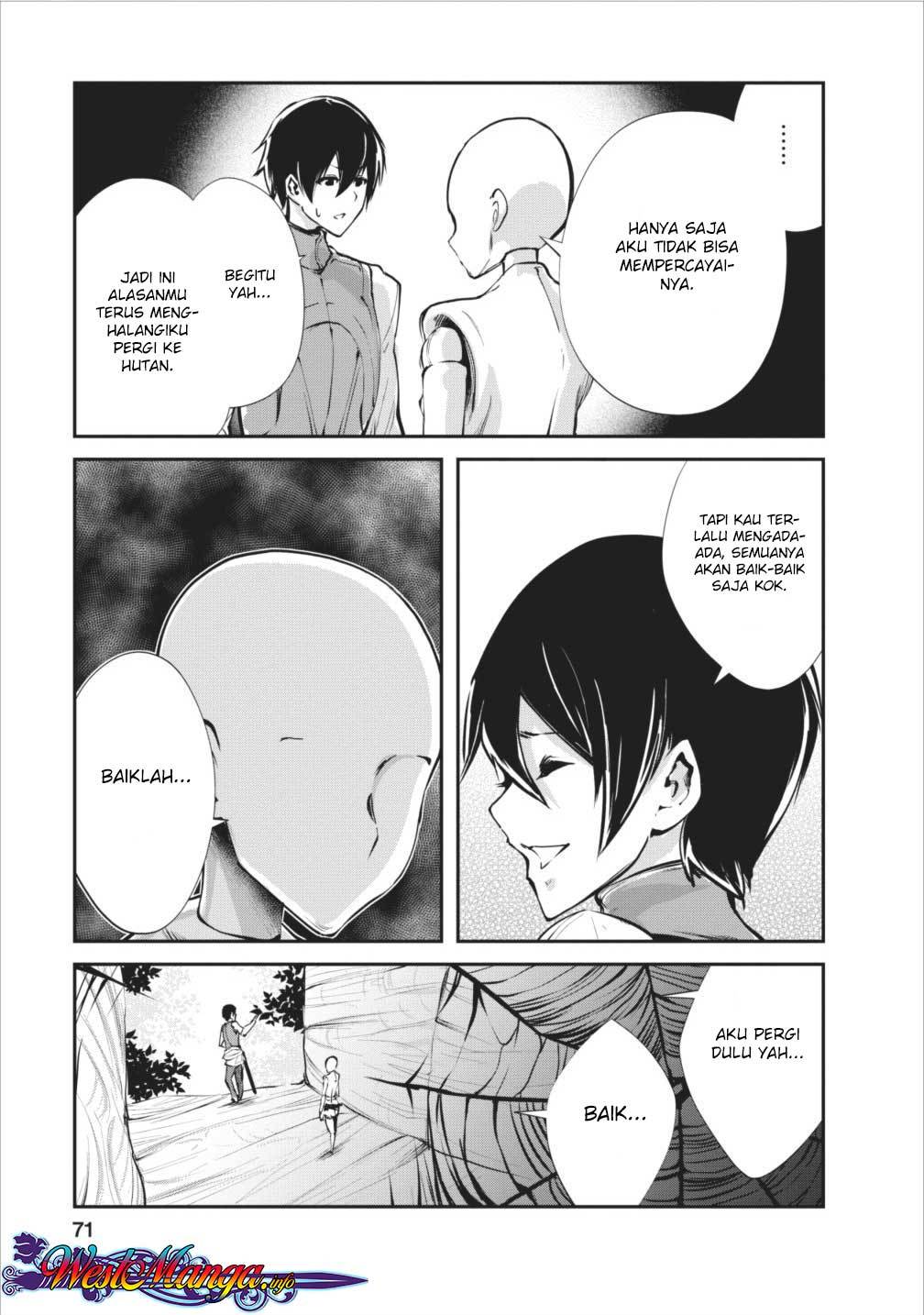 image-komik-monster-no-goshujin-sama-chapter-08-13/29