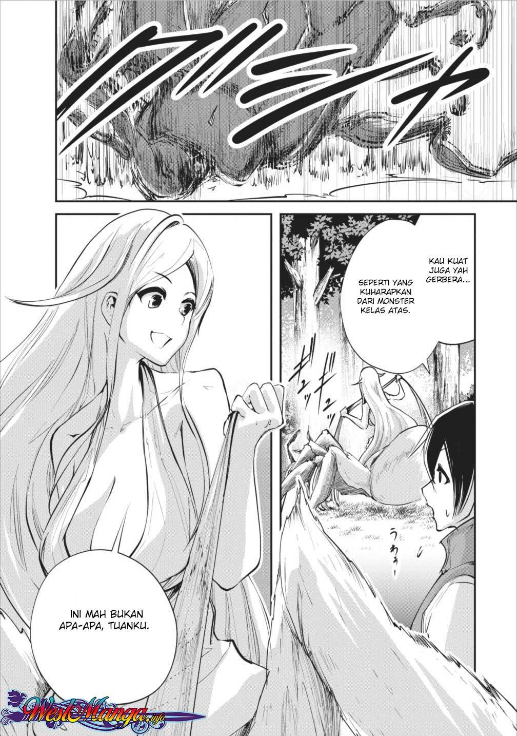image-komik-monster-no-goshujin-sama-chapter-08-14/29