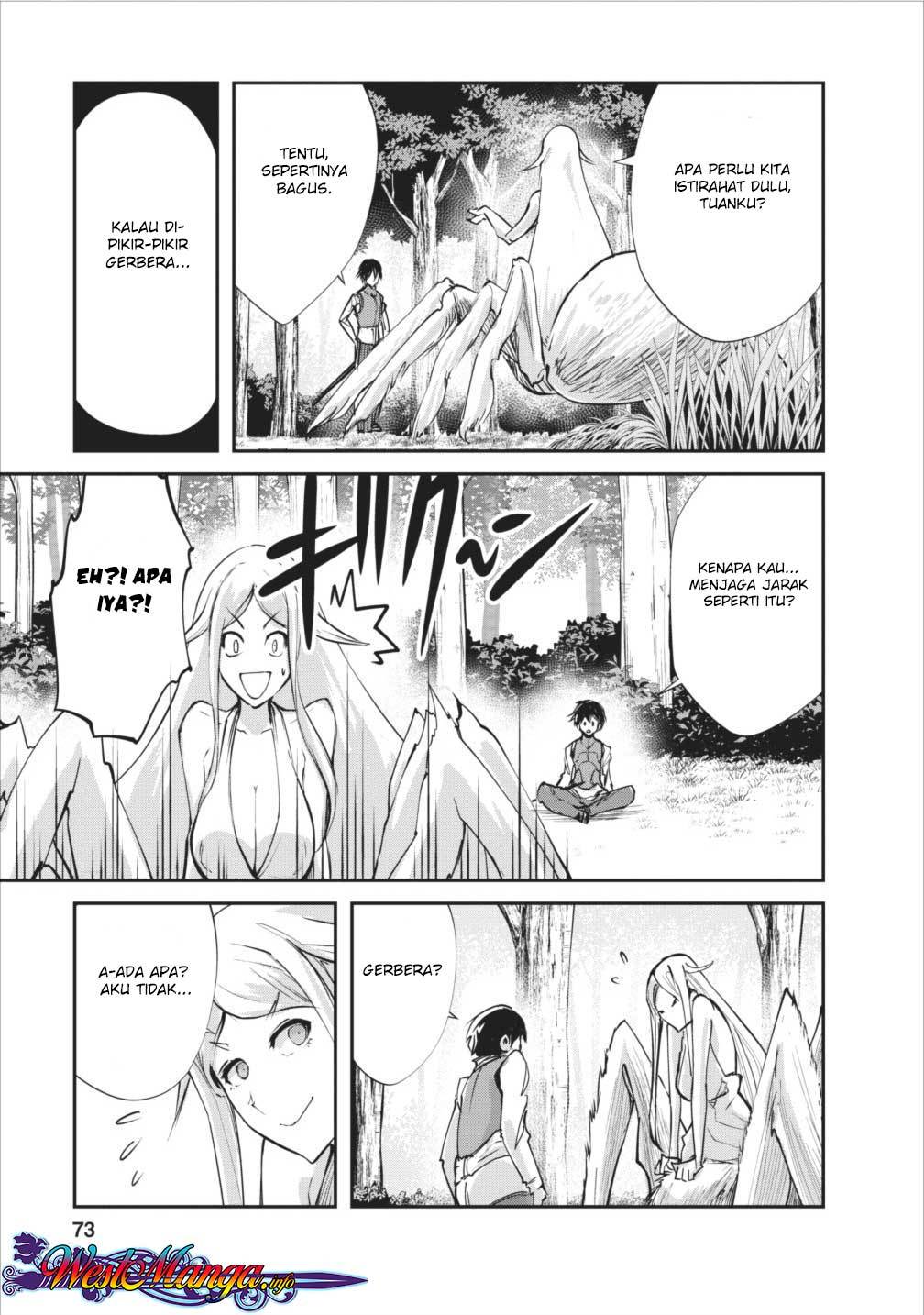 image-komik-monster-no-goshujin-sama-chapter-08-15/29