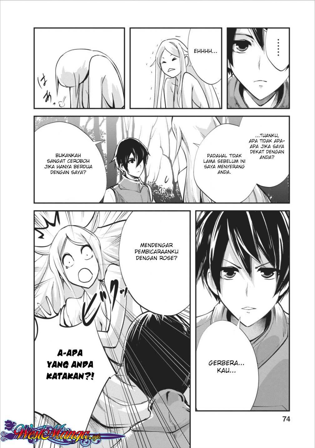 image-komik-monster-no-goshujin-sama-chapter-08-16/29