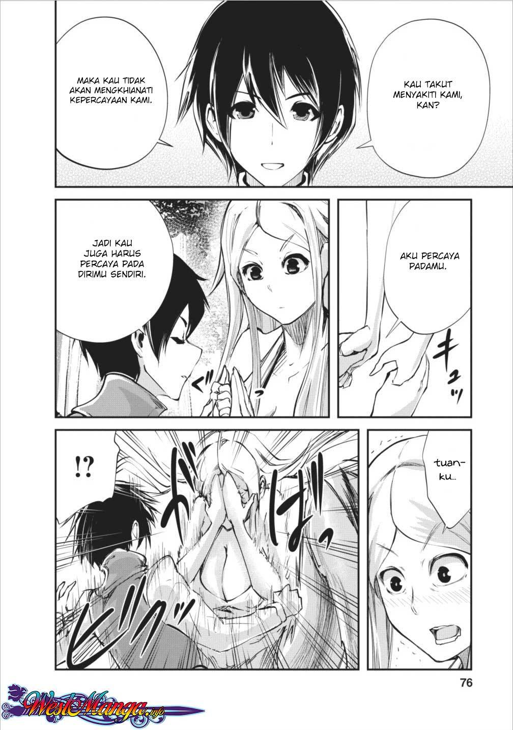 image-komik-monster-no-goshujin-sama-chapter-08-18/29