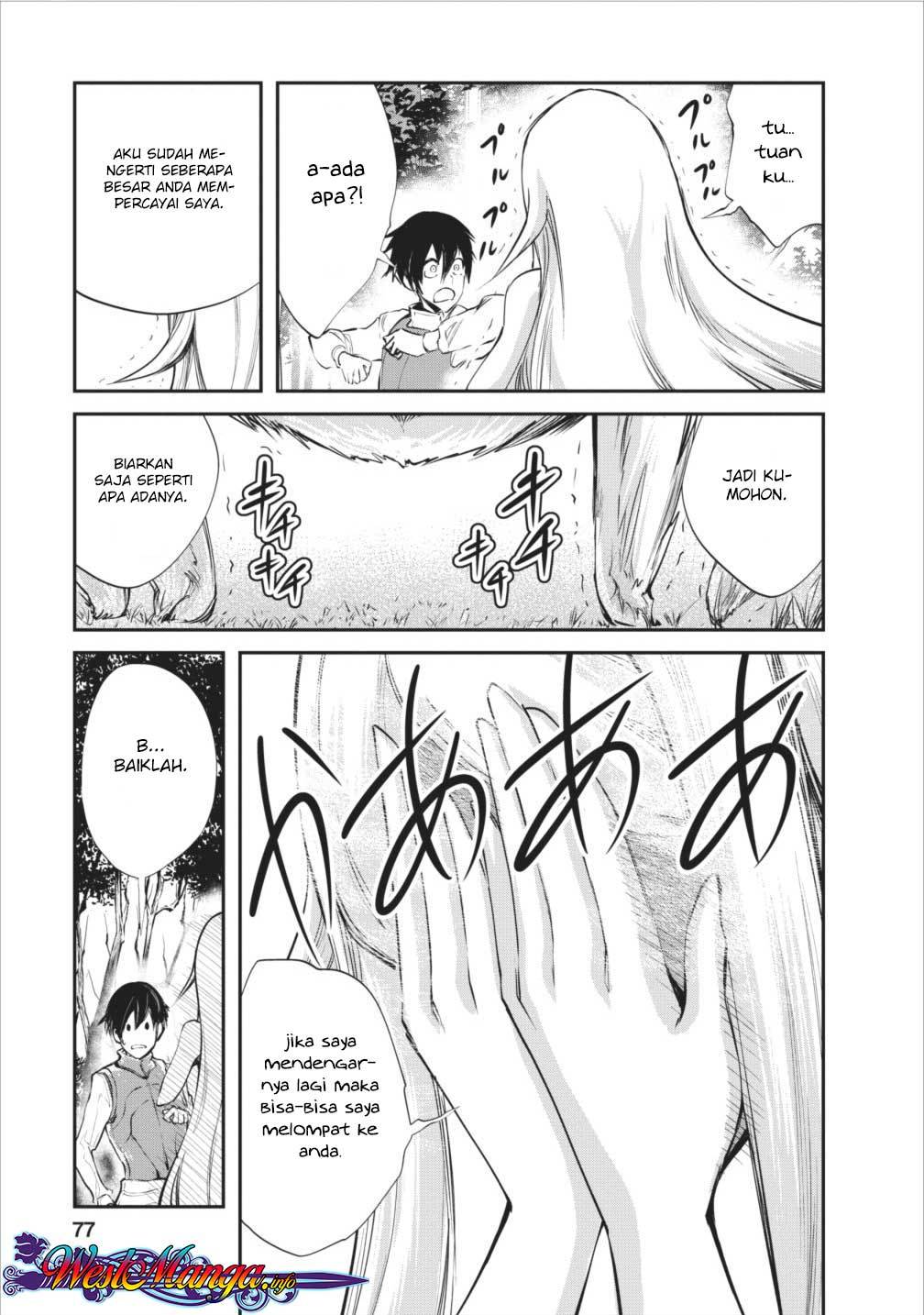 image-komik-monster-no-goshujin-sama-chapter-08-19/29