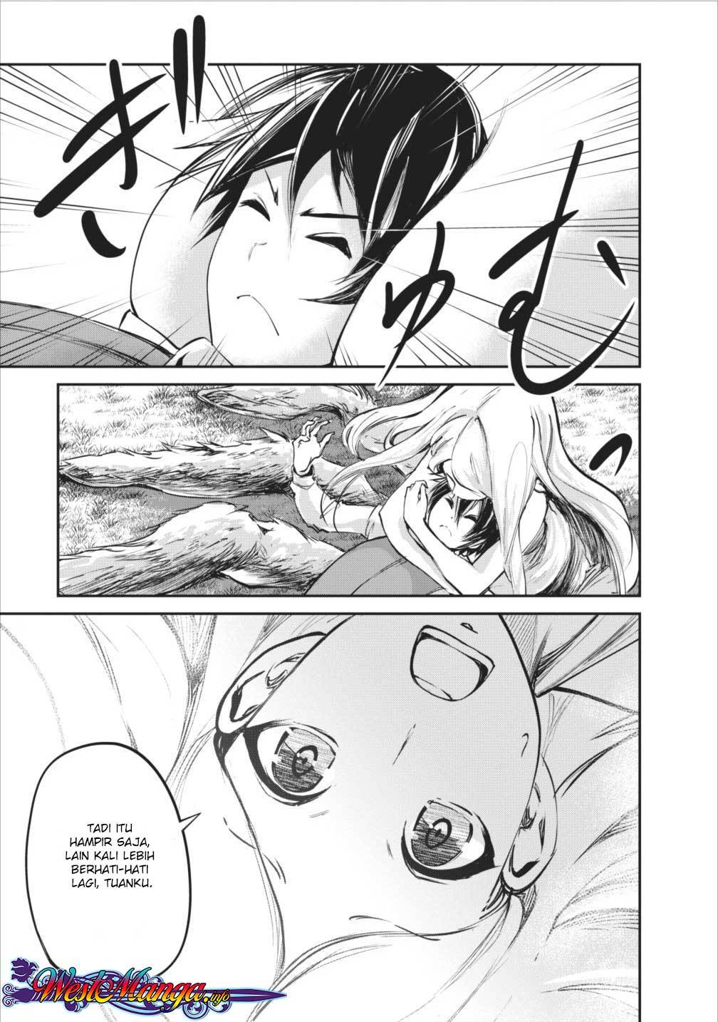 image-komik-monster-no-goshujin-sama-chapter-08-21/29