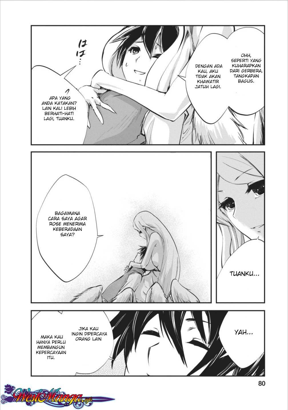 image-komik-monster-no-goshujin-sama-chapter-08-22/29