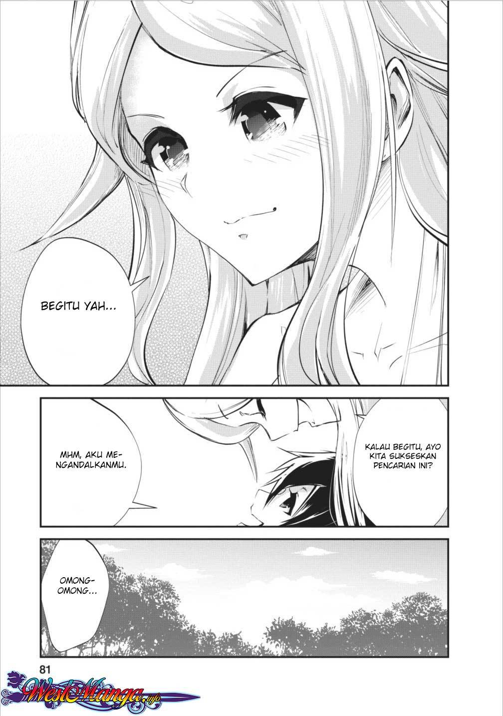 image-komik-monster-no-goshujin-sama-chapter-08-23/29