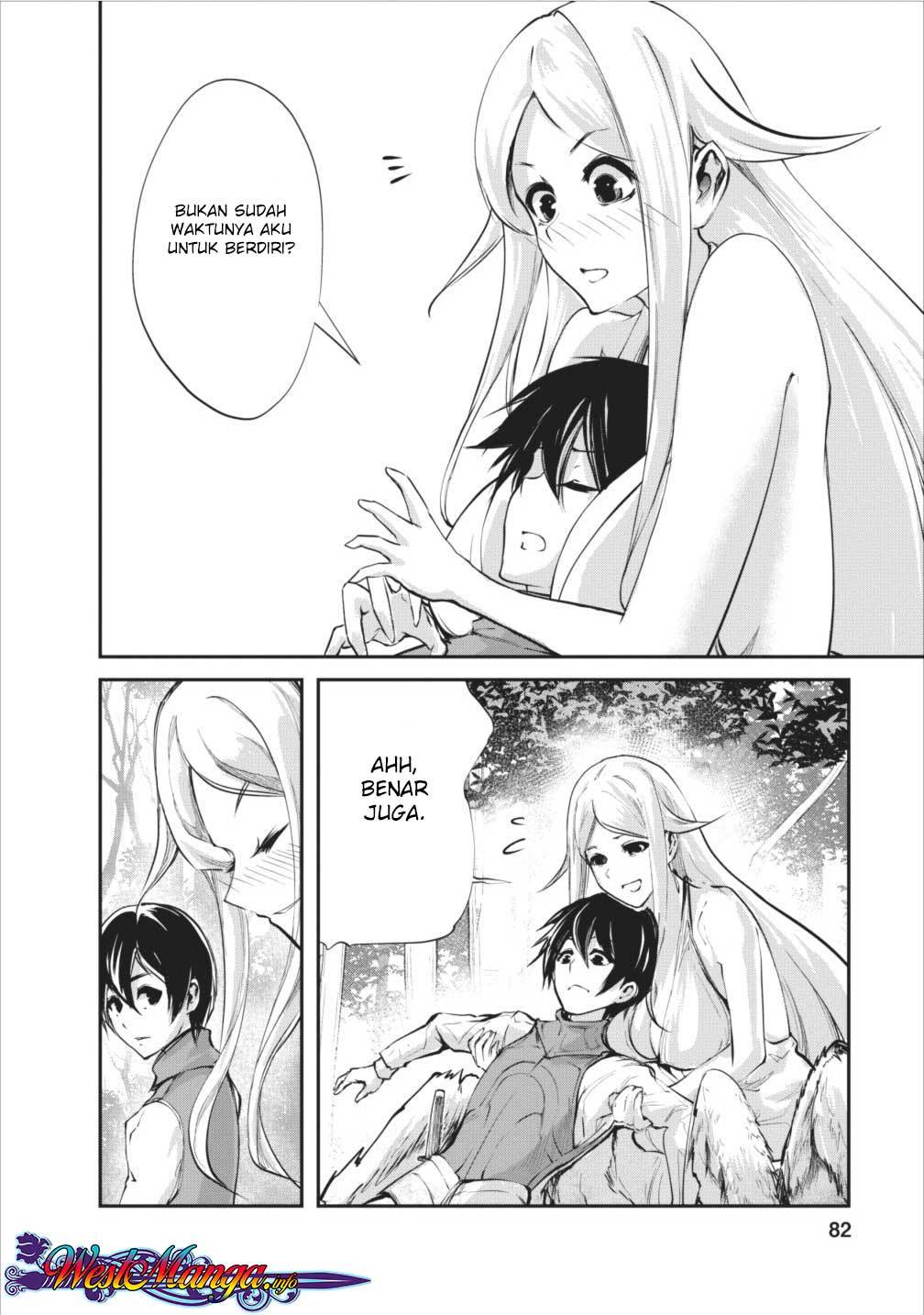 image-komik-monster-no-goshujin-sama-chapter-08-24/29