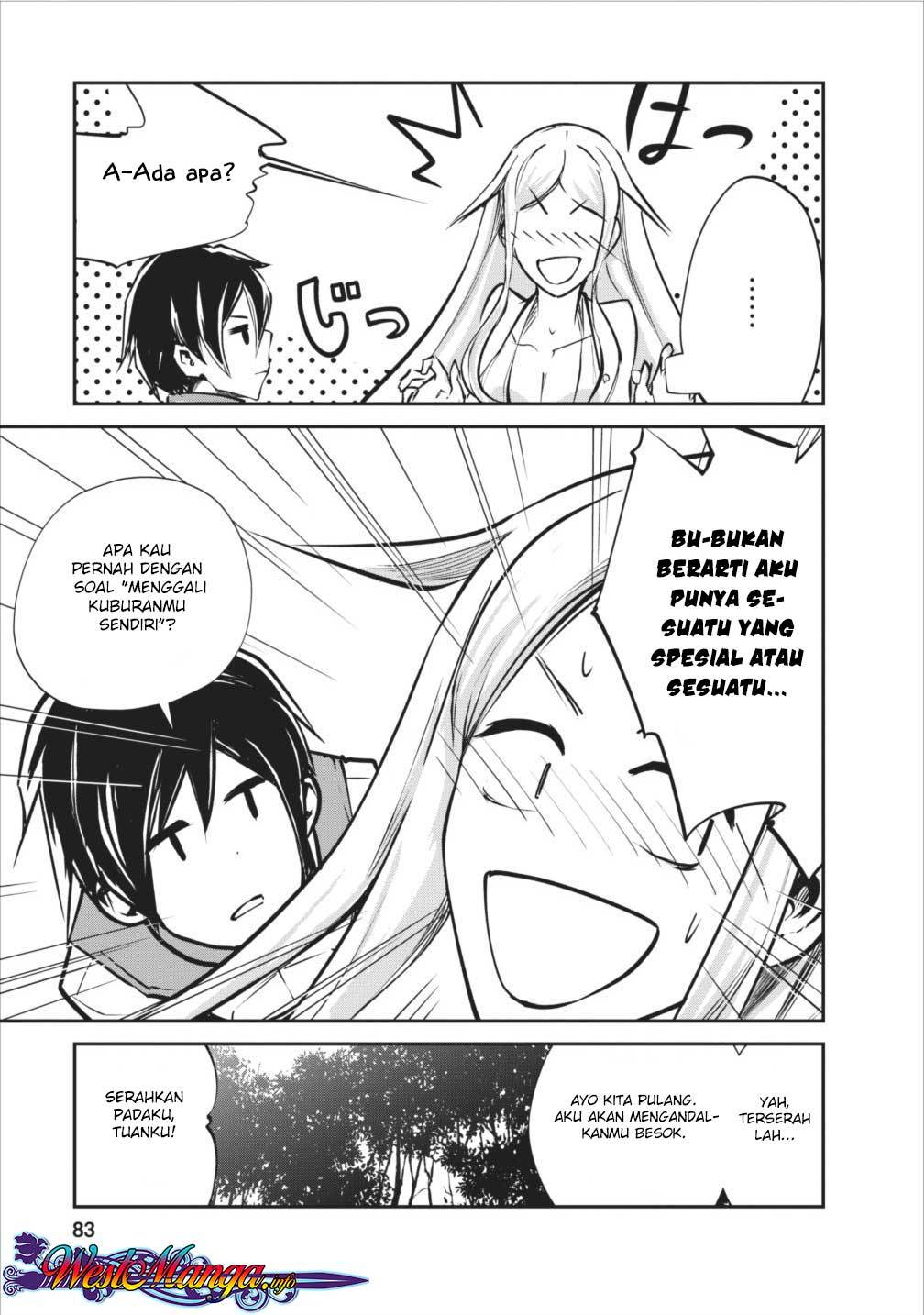 image-komik-monster-no-goshujin-sama-chapter-08-25/29