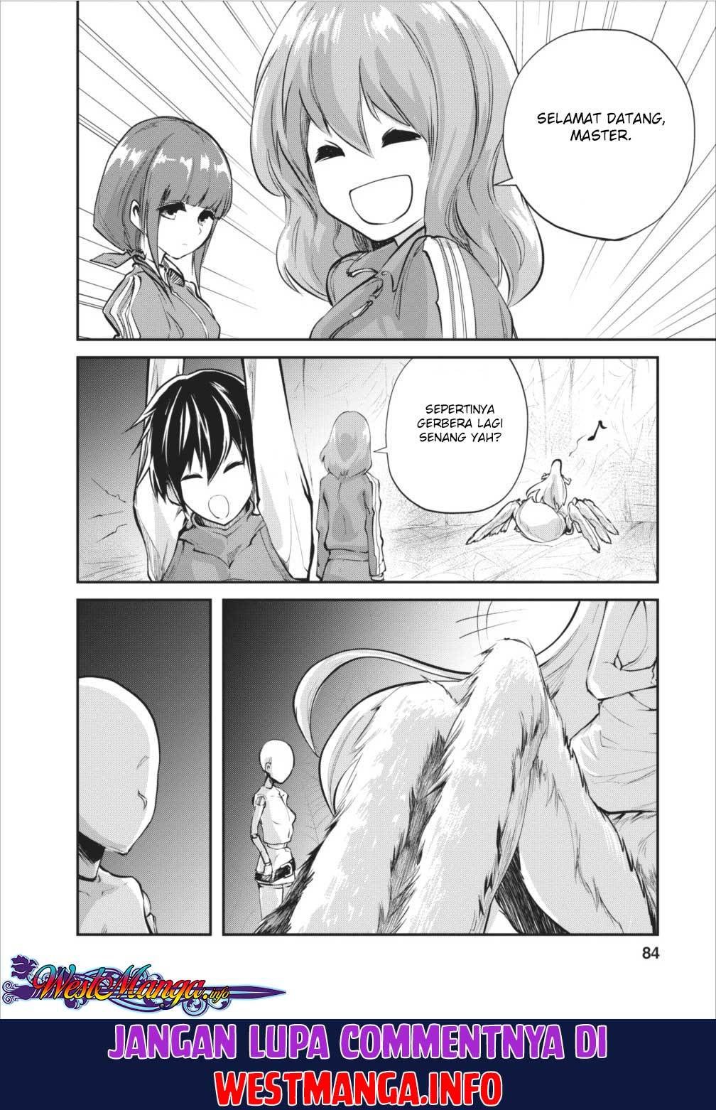 image-komik-monster-no-goshujin-sama-chapter-08-26/29