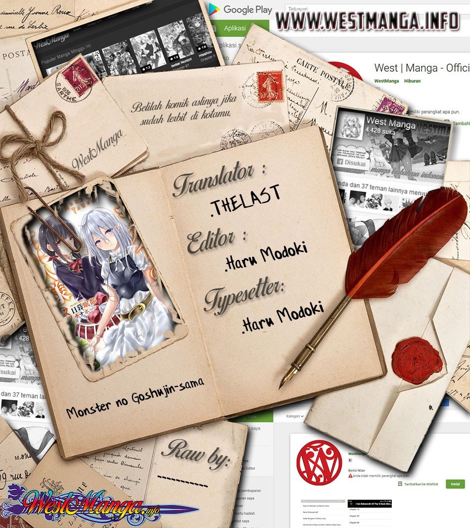 image-komik-monster-no-goshujin-sama-chapter-10-2/32