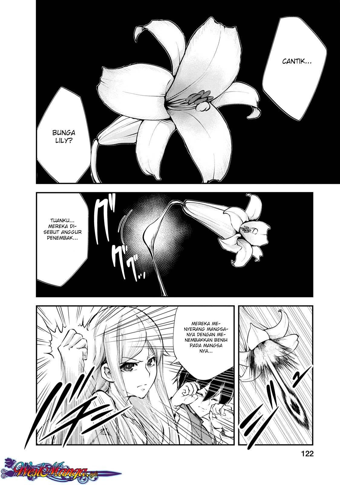 image-komik-monster-no-goshujin-sama-chapter-10-3/32