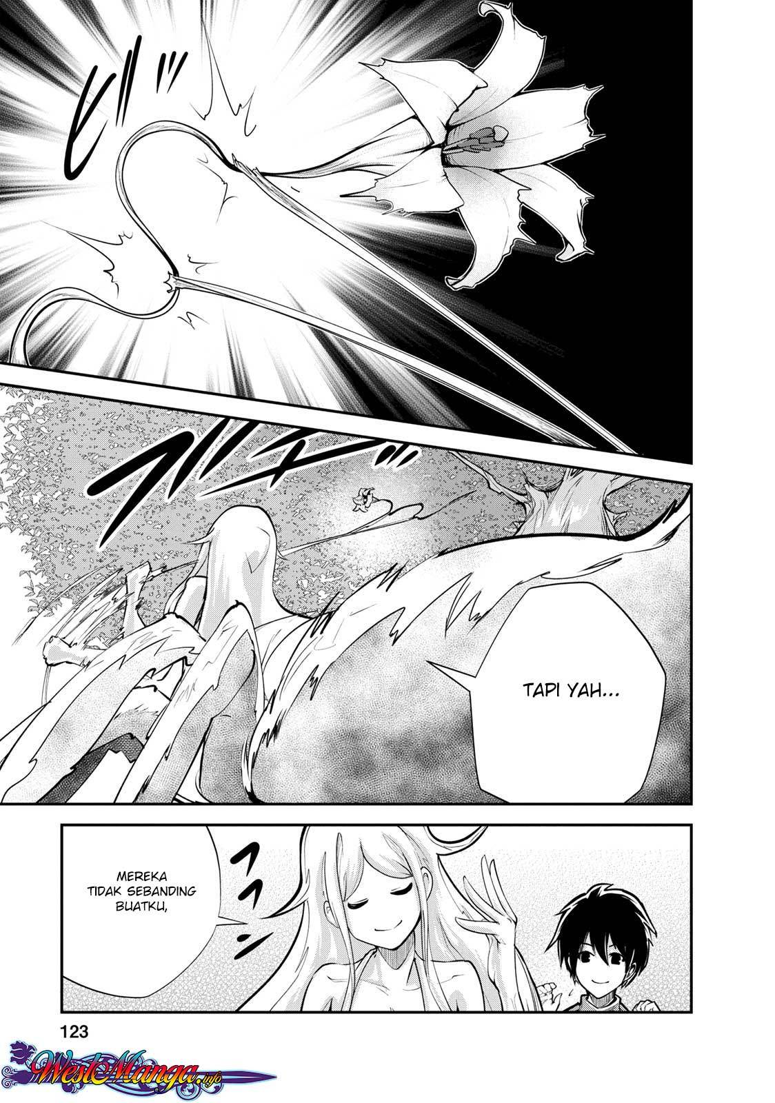 image-komik-monster-no-goshujin-sama-chapter-10-4/32