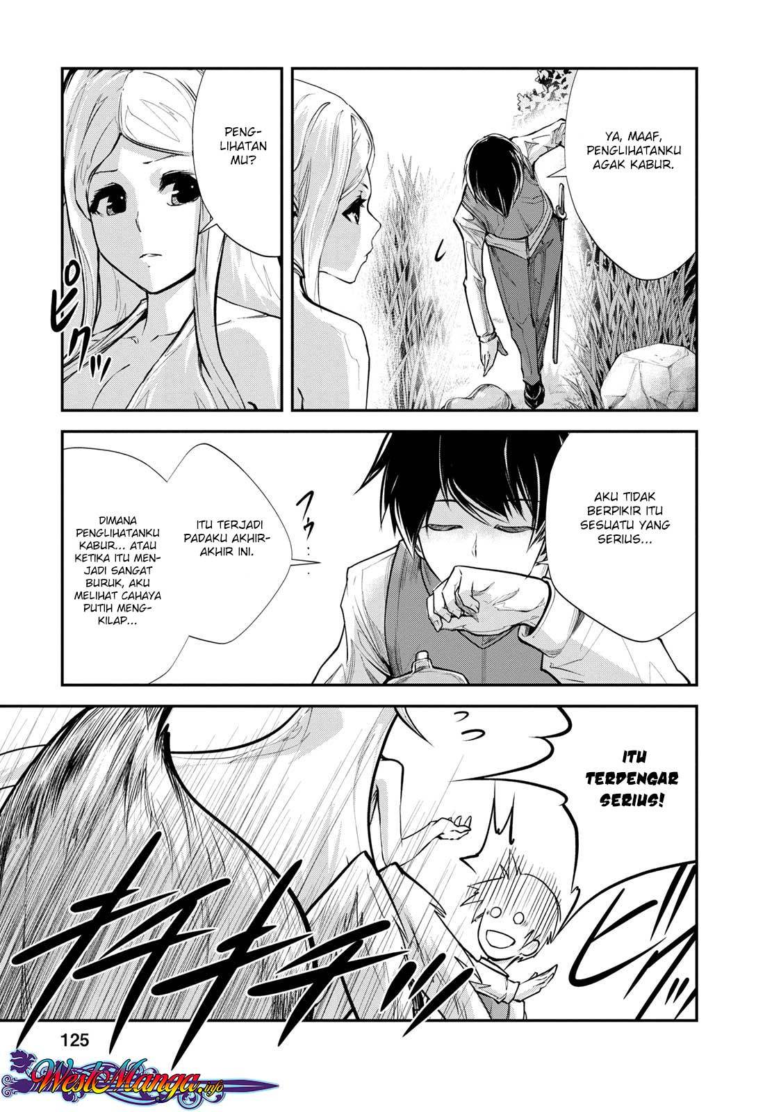 image-komik-monster-no-goshujin-sama-chapter-10-6/32