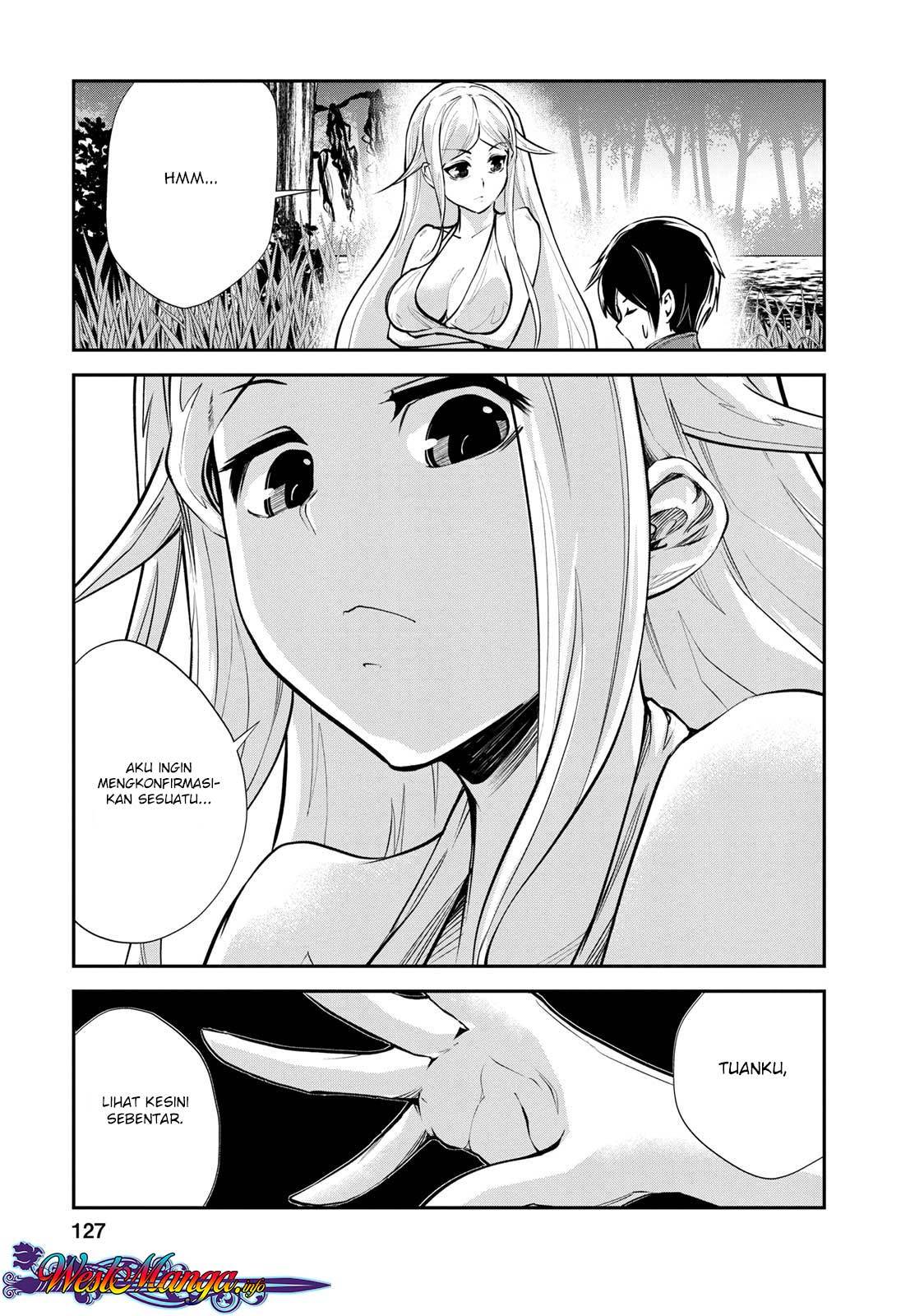 image-komik-monster-no-goshujin-sama-chapter-10-8/32