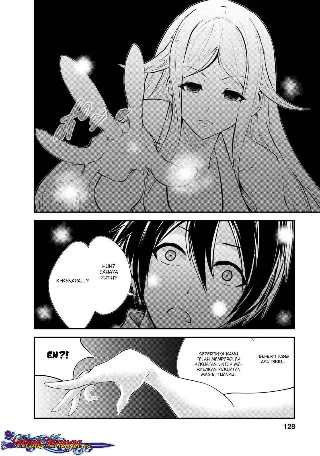 image-komik-monster-no-goshujin-sama-chapter-10-9/32