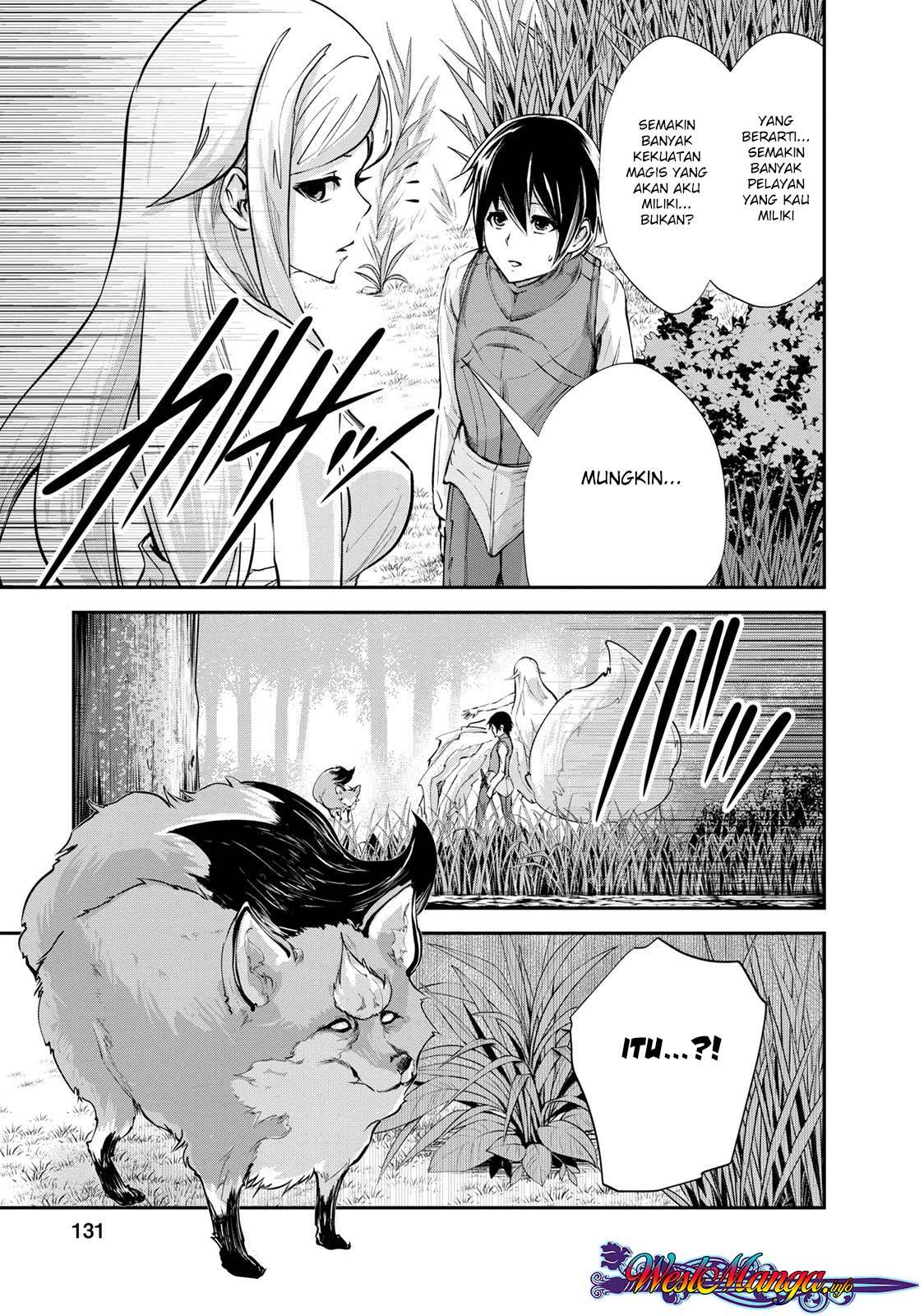 image-komik-monster-no-goshujin-sama-chapter-10-12/32