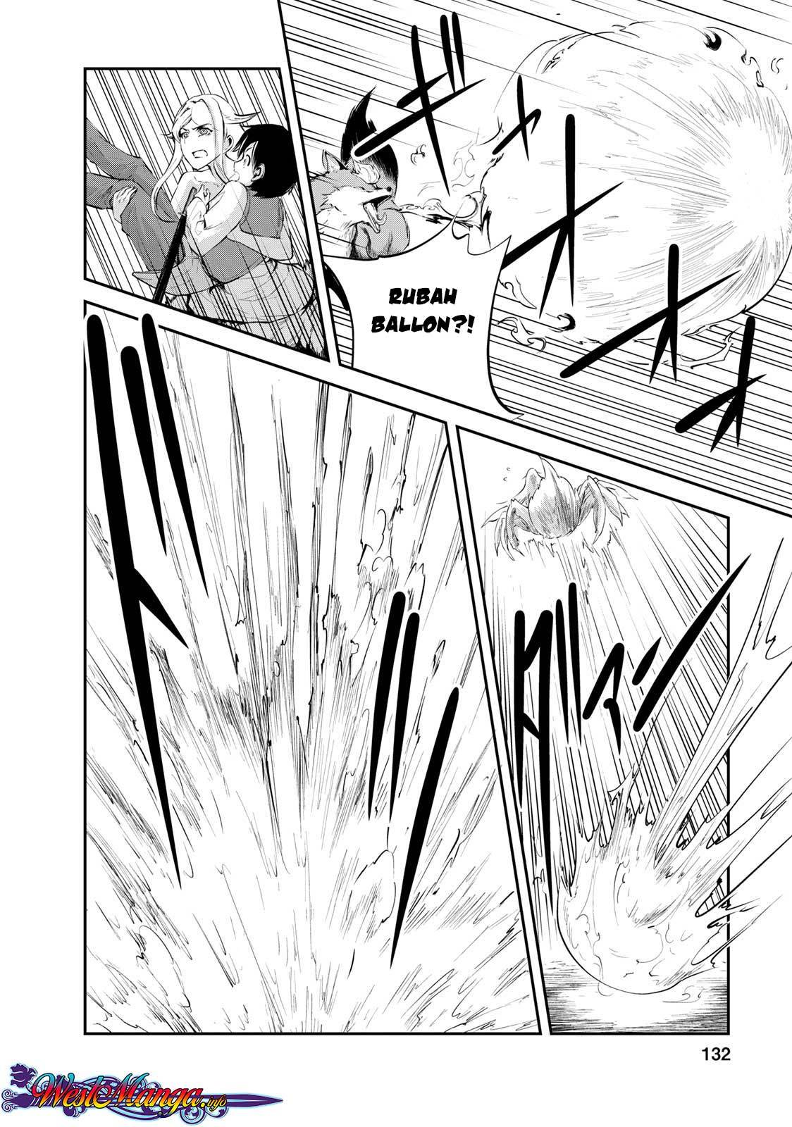 image-komik-monster-no-goshujin-sama-chapter-10-13/32