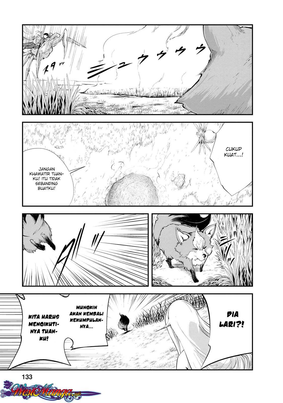 image-komik-monster-no-goshujin-sama-chapter-10-14/32