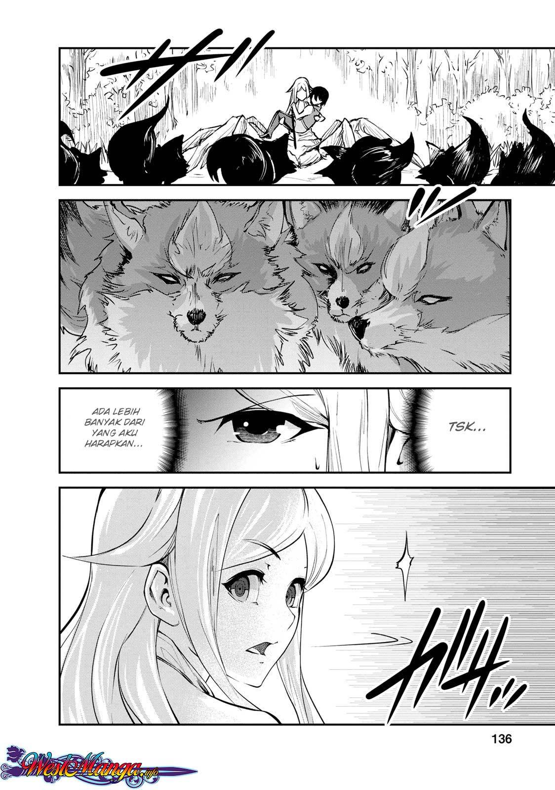 image-komik-monster-no-goshujin-sama-chapter-10-17/32