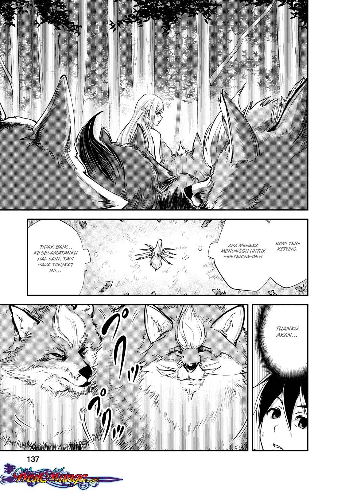 image-komik-monster-no-goshujin-sama-chapter-10-18/32