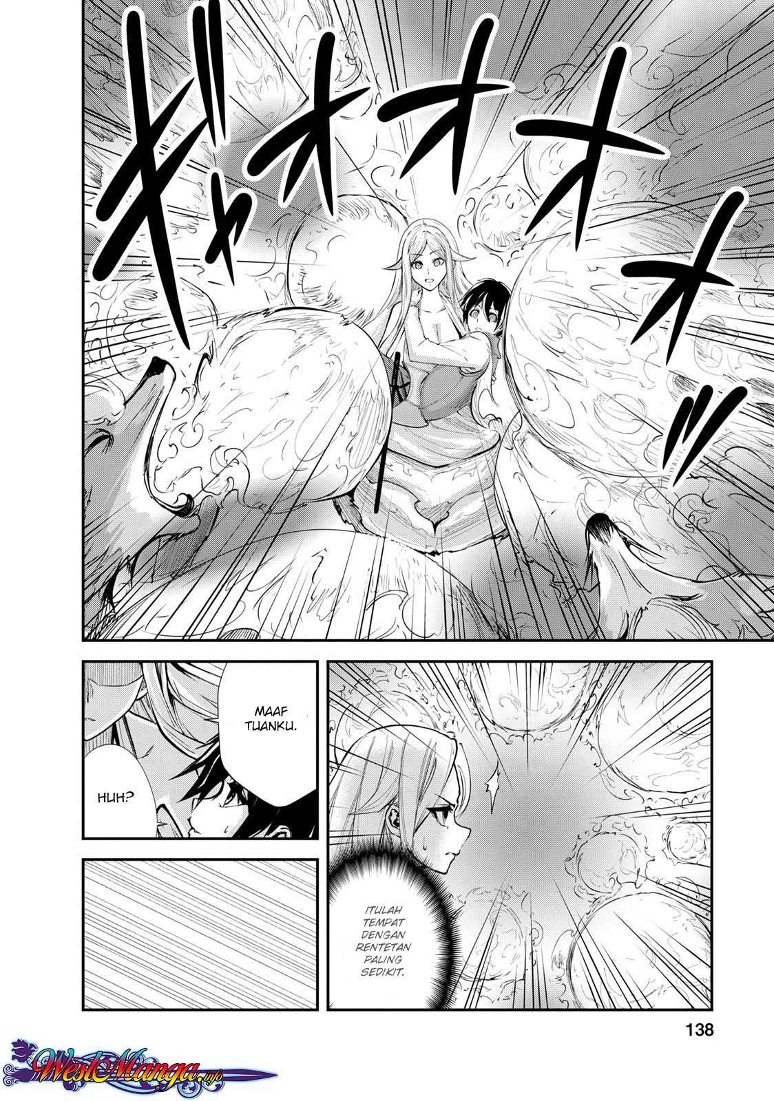 image-komik-monster-no-goshujin-sama-chapter-10-19/32