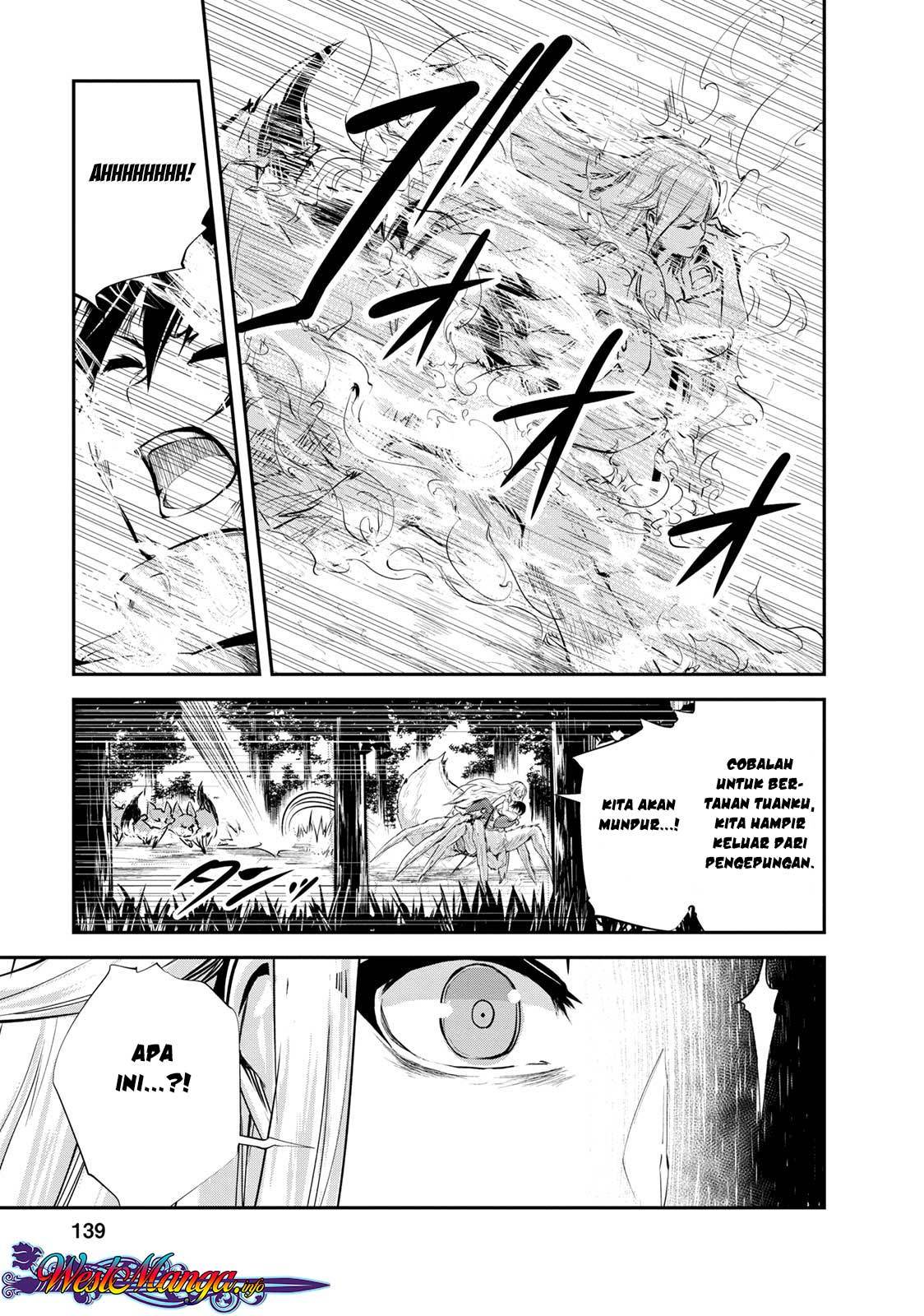 image-komik-monster-no-goshujin-sama-chapter-10-20/32