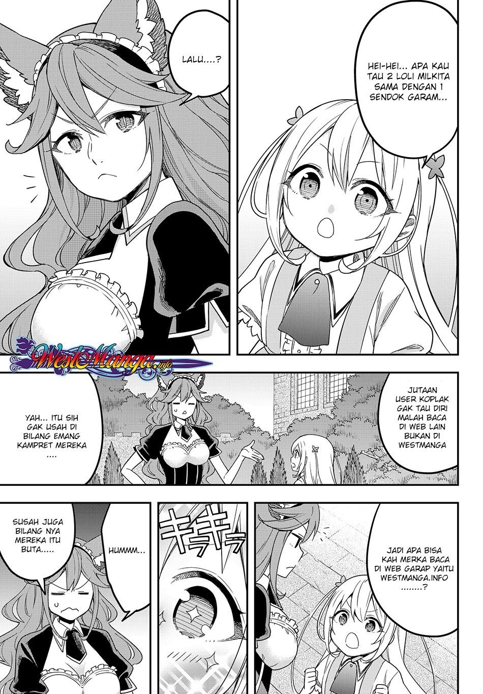 image-komik-monster-no-goshujin-sama-chapter-10-21/32