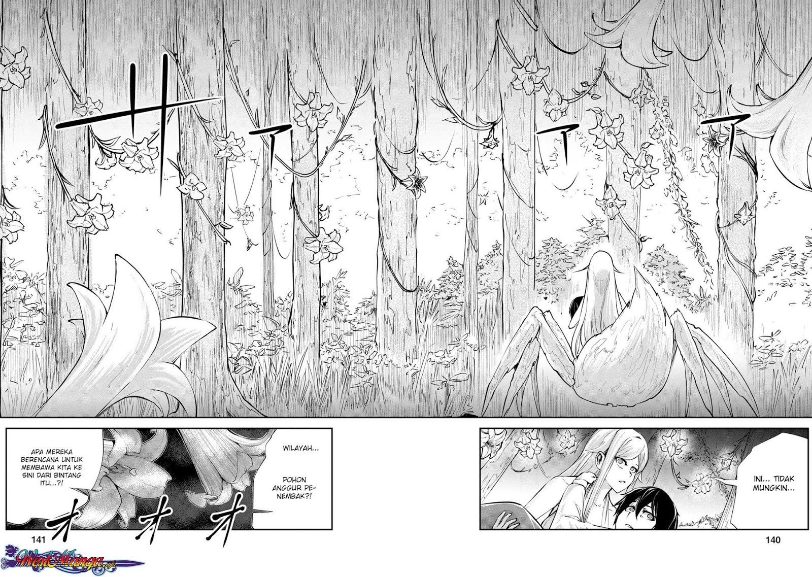 image-komik-monster-no-goshujin-sama-chapter-10-22/32