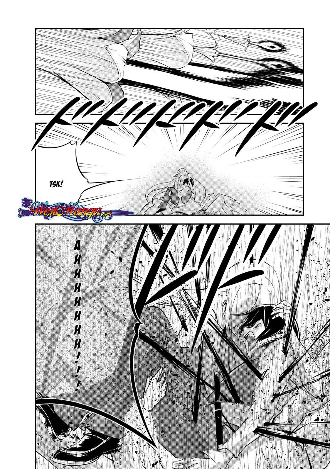 image-komik-monster-no-goshujin-sama-chapter-10-23/32