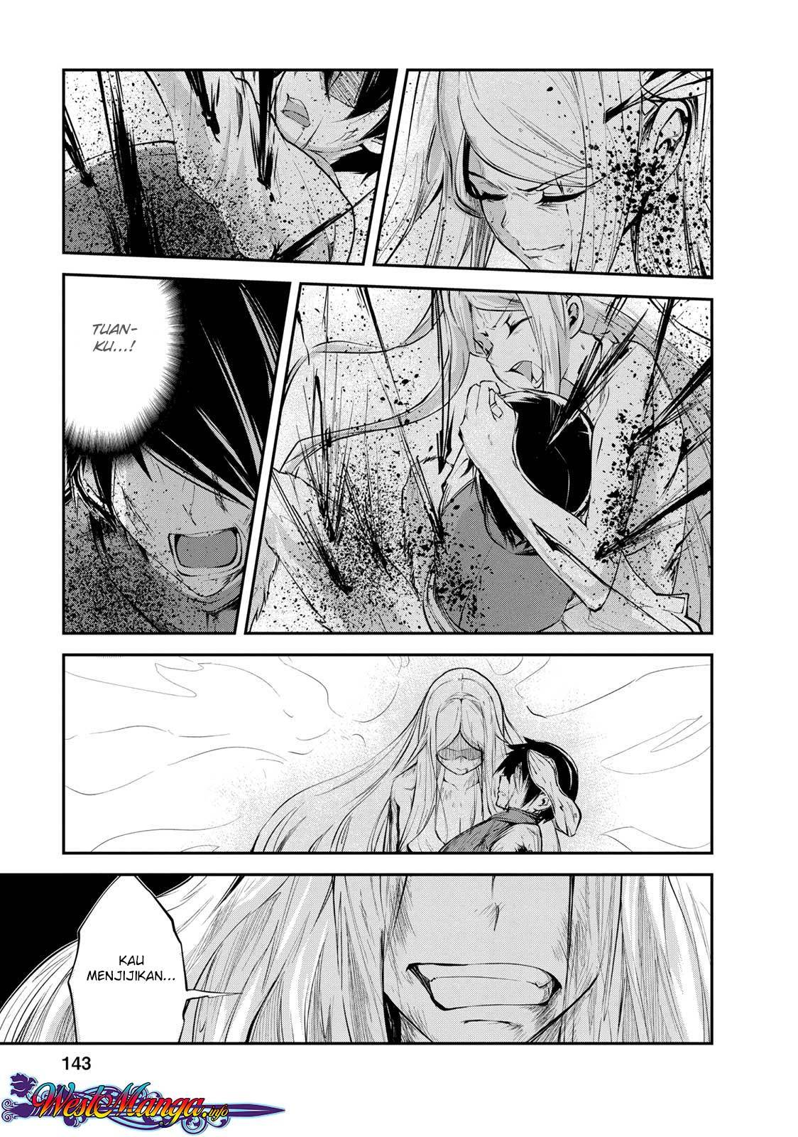 image-komik-monster-no-goshujin-sama-chapter-10-24/32