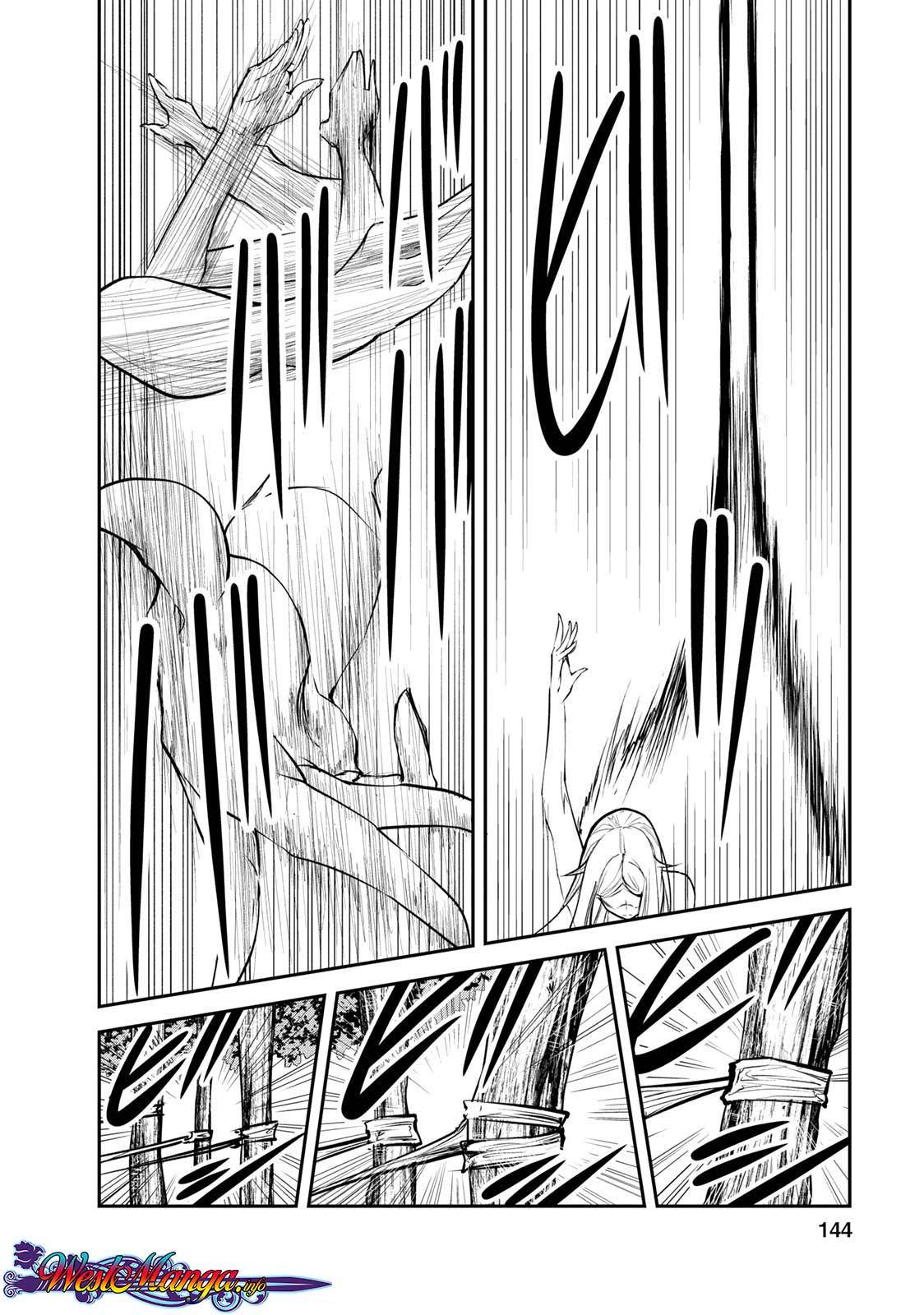 image-komik-monster-no-goshujin-sama-chapter-10-25/32