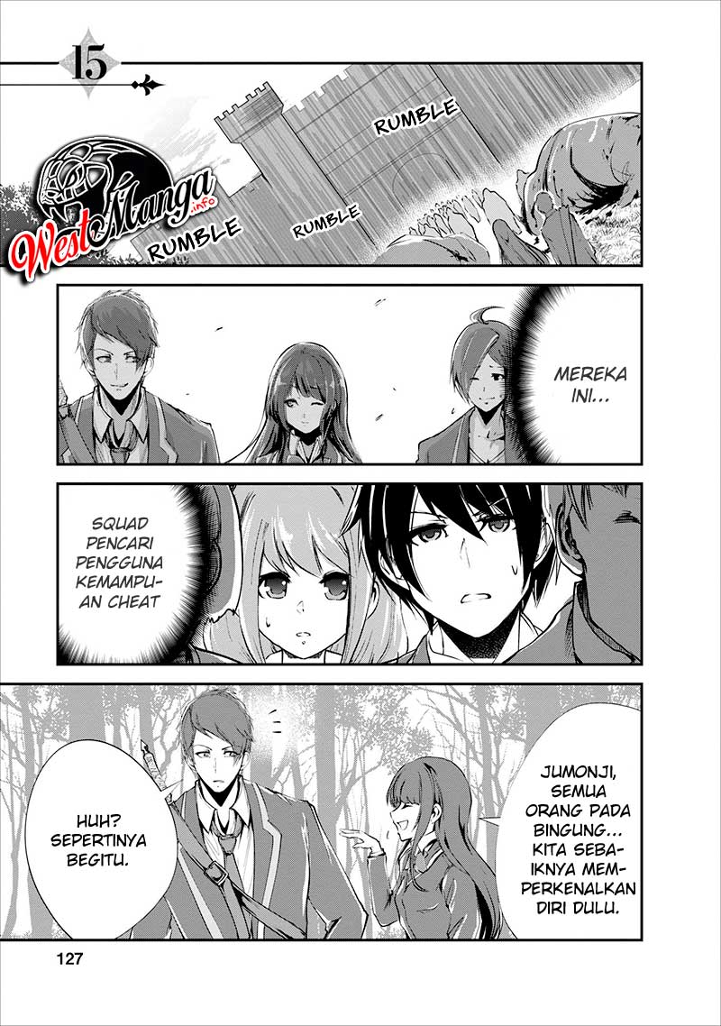 image-komik-monster-no-goshujin-sama-chapter-15-1/38