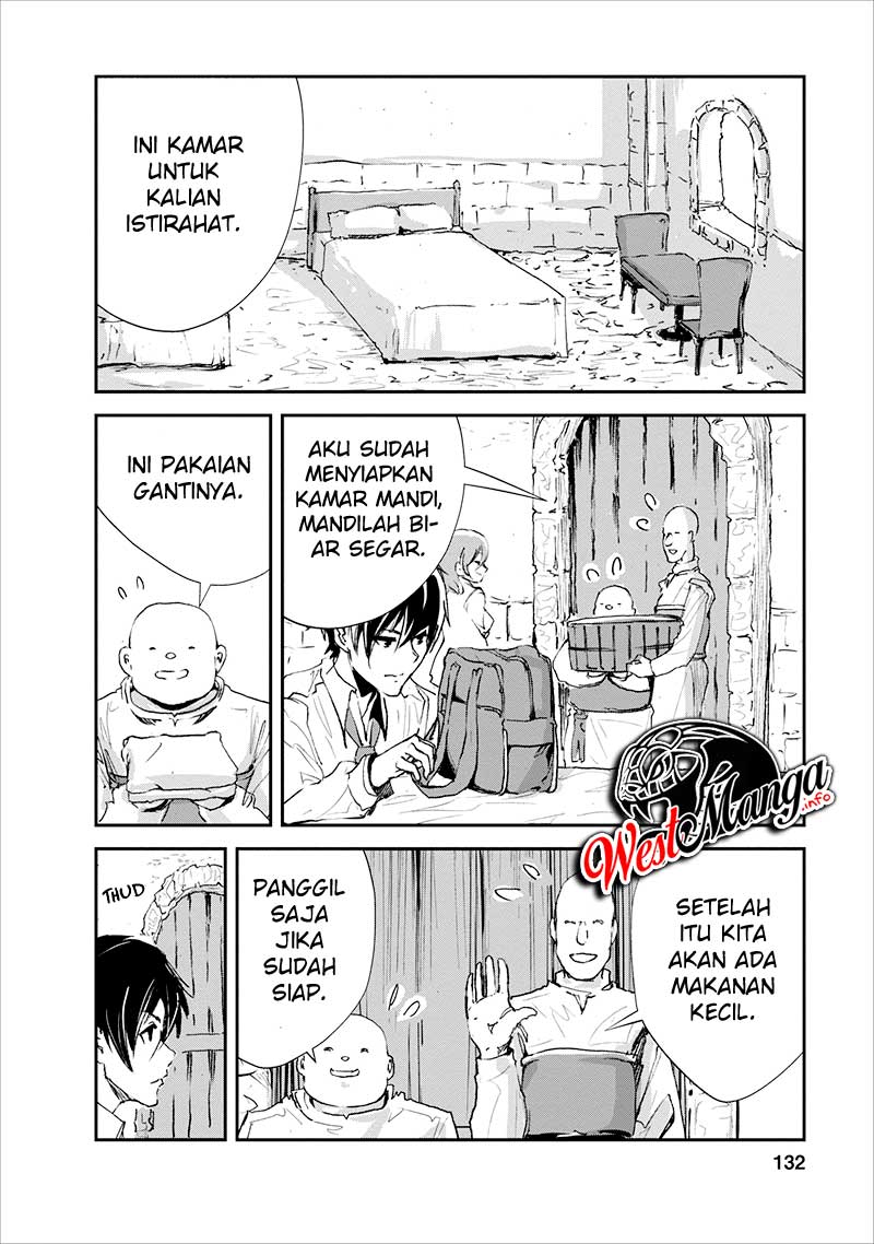 image-komik-monster-no-goshujin-sama-chapter-15-7/38