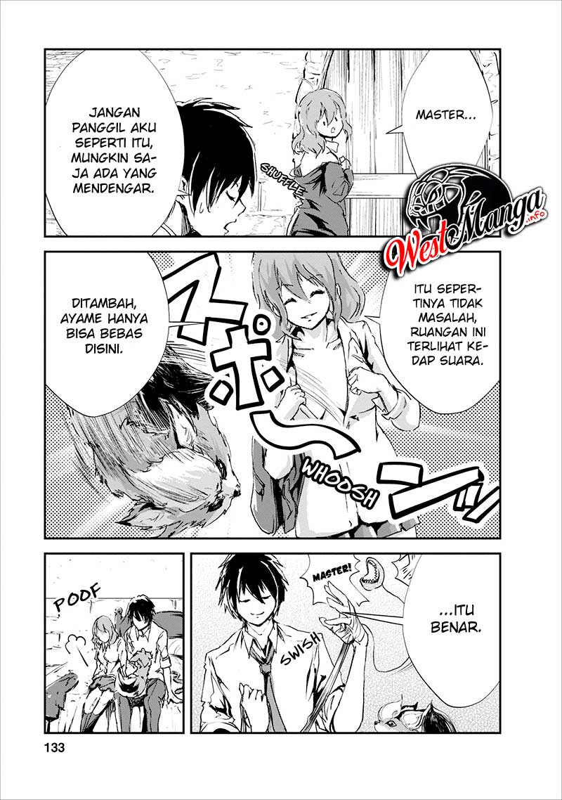 image-komik-monster-no-goshujin-sama-chapter-15-8/38