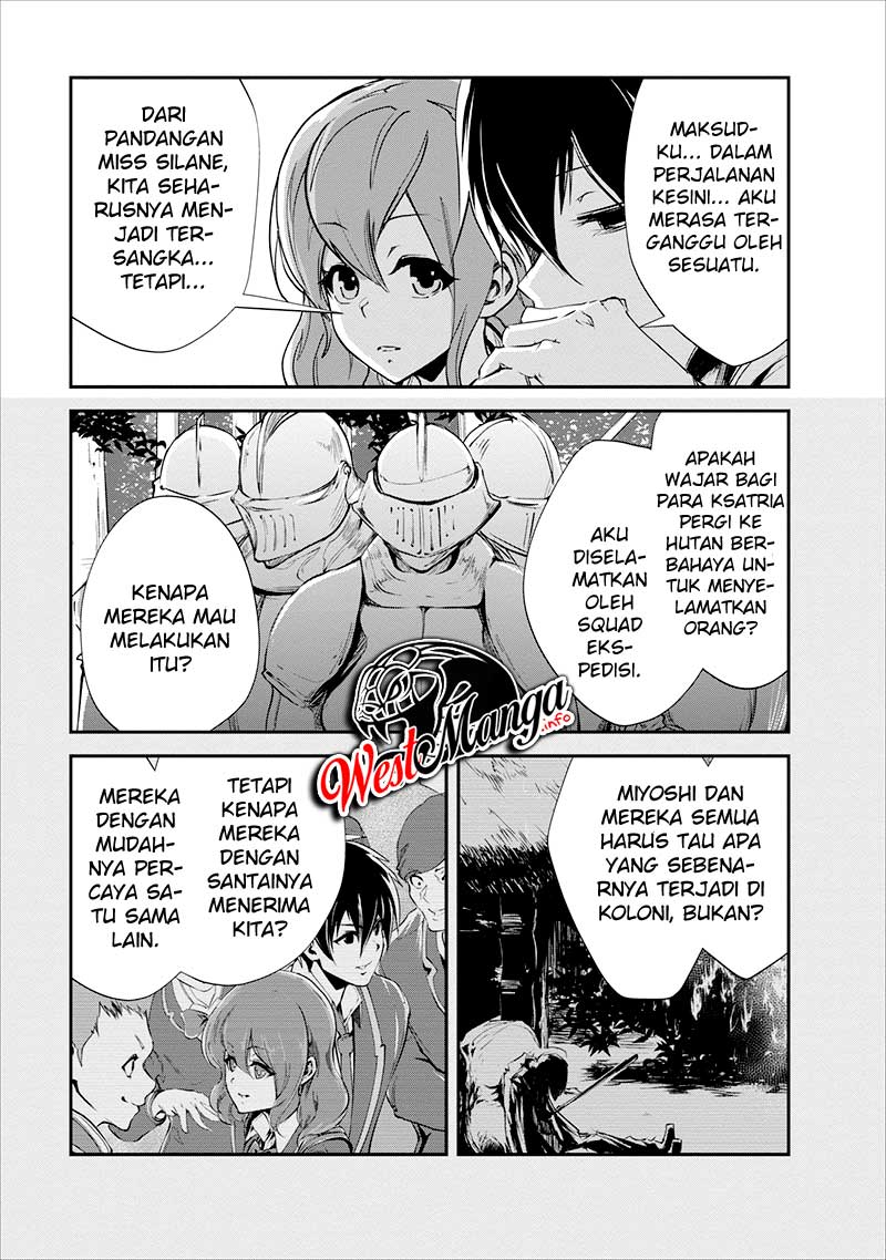 image-komik-monster-no-goshujin-sama-chapter-15-10/38