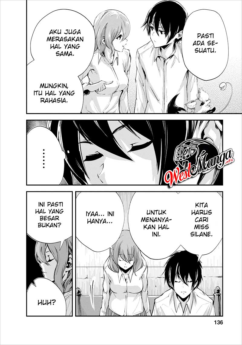 image-komik-monster-no-goshujin-sama-chapter-15-11/38