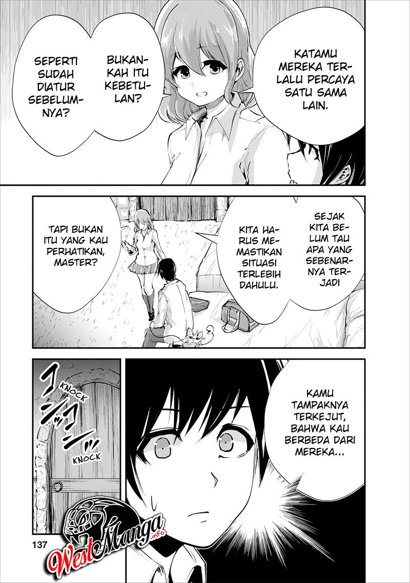 image-komik-monster-no-goshujin-sama-chapter-15-12/38